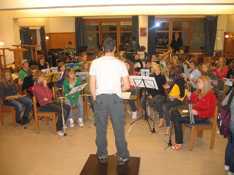 08 10 26 Probenwochenende MVB JuKa (18).JPG